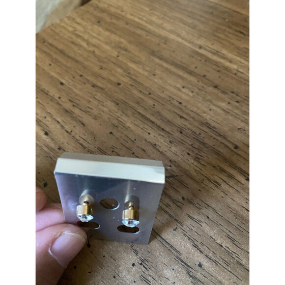 Earrings - Picture 2 of 2